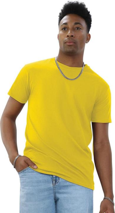 Immagine prodotto Universal Textiles Maglietta Biologico Adulto Unisex (XXL)