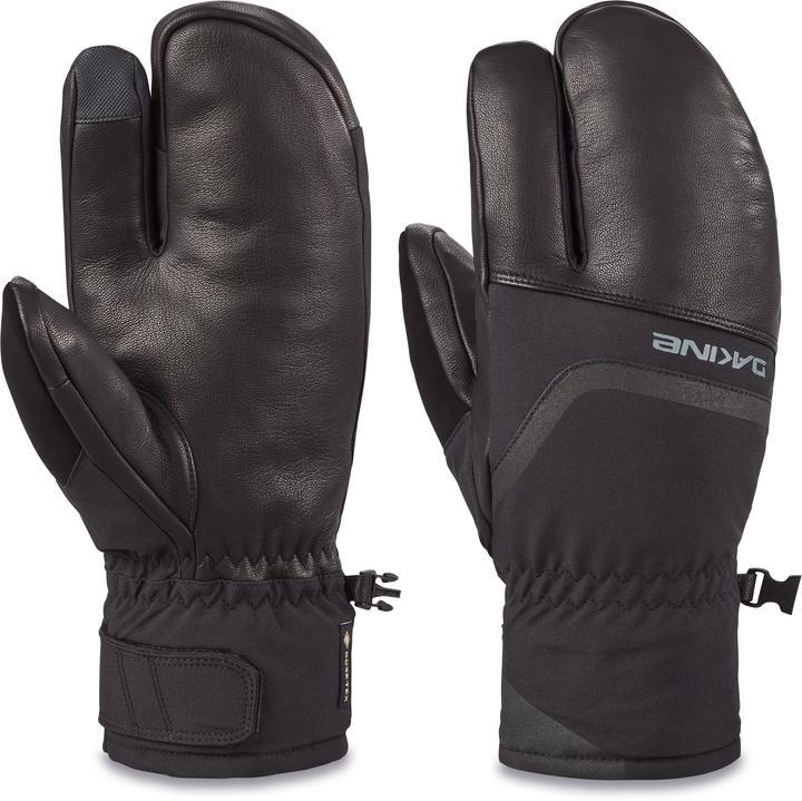 Dakine Fillmore Gore-Tex Short Trigger Mitt