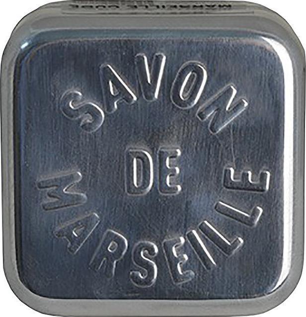 Tadé TADE Dose Wuerfel fr Seife Marseille