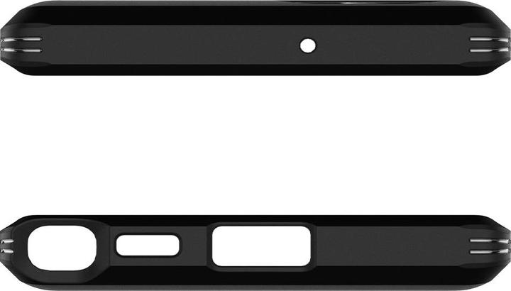 Image du produit Spigen Une armure résistante (Samsung Galaxy S22 Ultra)