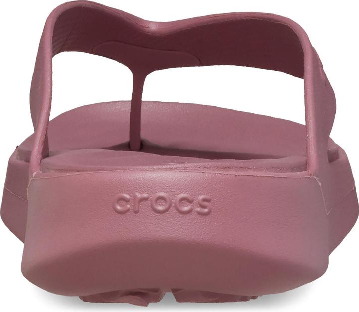 Produktbild Crocs W's Getaway Flip (37)