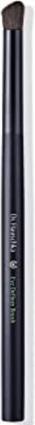 Image du produit Dr. Hauschka Brosse à Définir les Yeux (Sourcils)