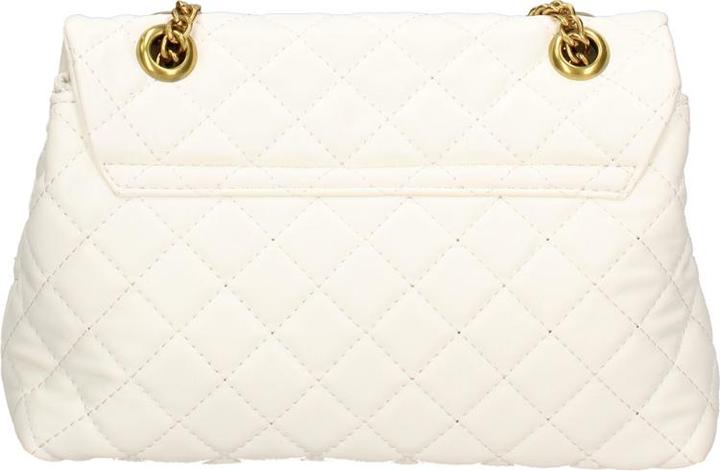Produktbild Pierre Cardin 6869-Gn42