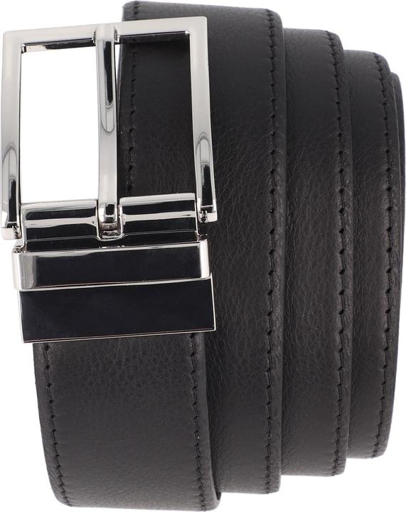 Image du produit Roeckl Luca Ceinture cuir