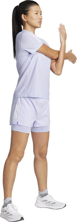Produktbild adidas Own The Run Climacool (XS)
