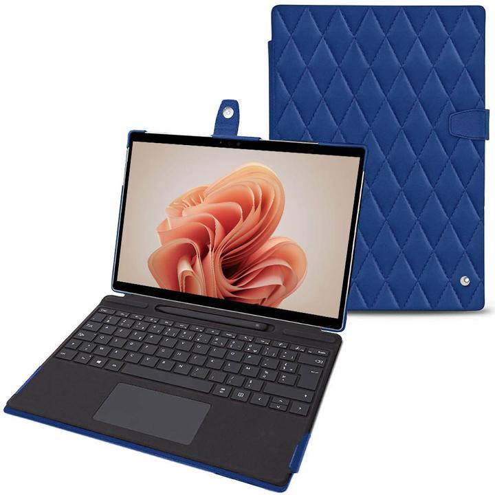 Image du produit Noreve Housse cuir Microsoft Surface Pro 9 (Surface Pro)