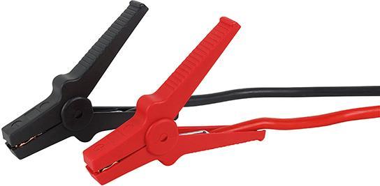 Actual product image APA Jumper cable ALUSTAR
