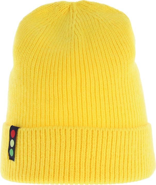Produktbild Viking Wikinger Semar Kinderhut