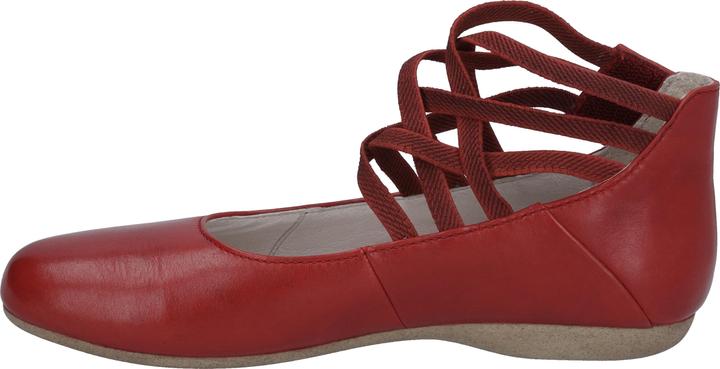 Produktbild Josef Seibel 87275-971 (39)