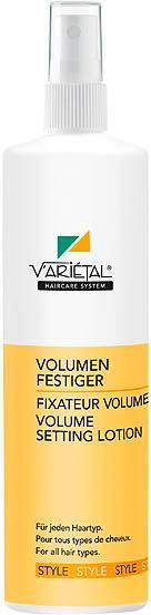 Actual product image Varietal Volumizer (250 ml)