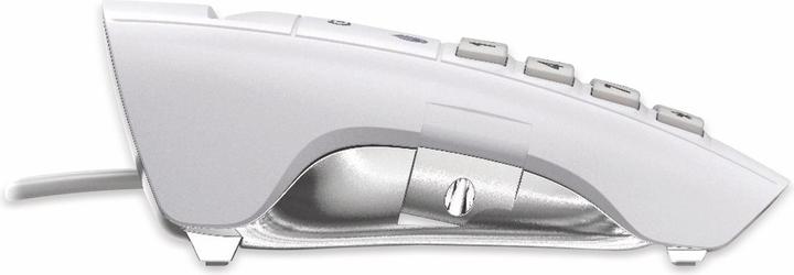 Image du produit CHERRY SmartTerminal ST-2100UG (USB)