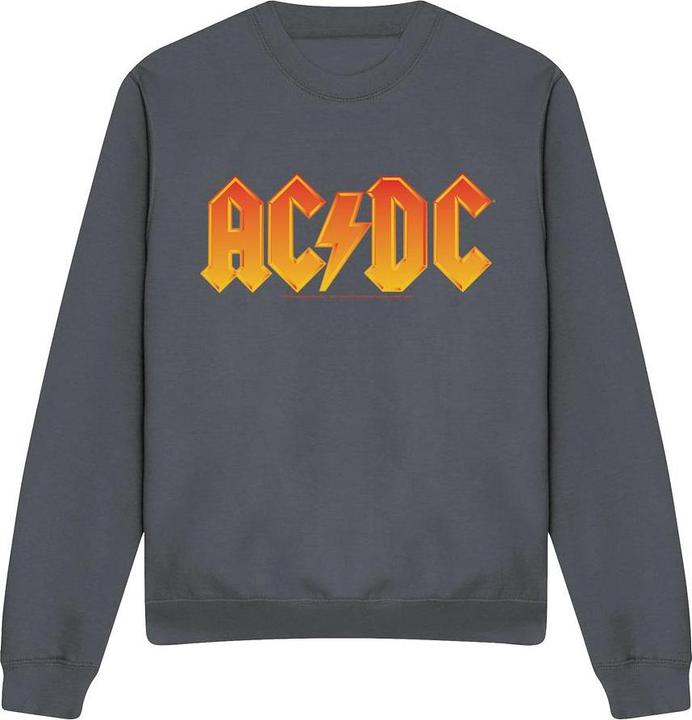 Image du produit AC/DC - Sweat - Adulte (XL)