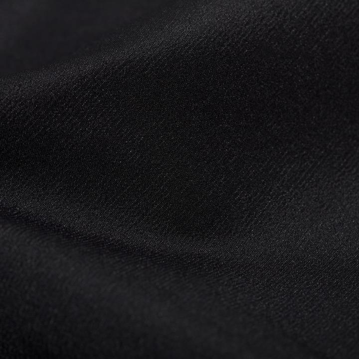 Actual product image Mammut Aenergy IN Hybrid Jacket Men (XXL)