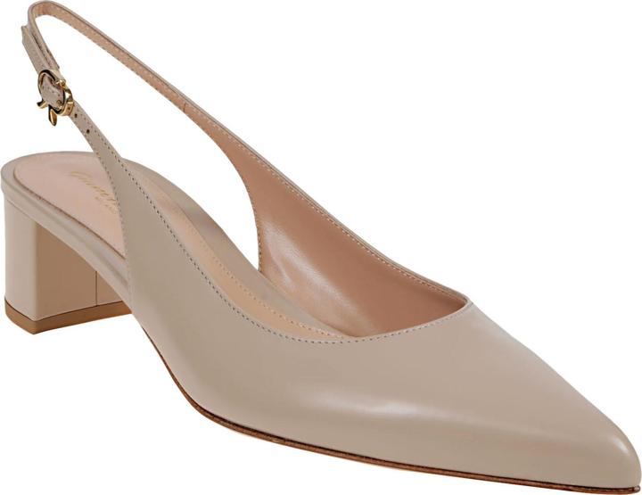 Actual product image Gianvito Rossi G95479.45RICTOK (41)