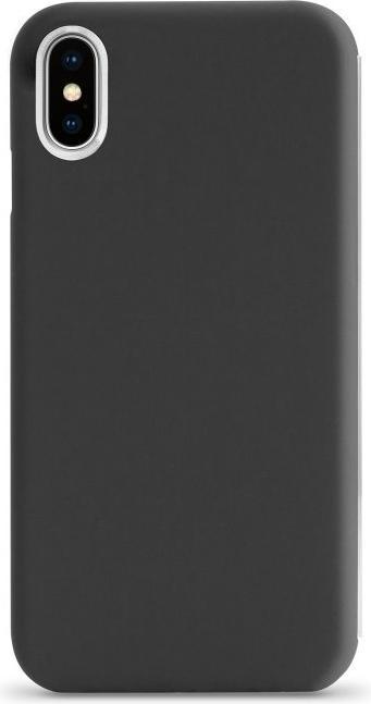Produktbild SBS Klapphülle (Apple iPhone X, Apple iPhone XS)