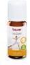 Actual product image Beurer Vitality