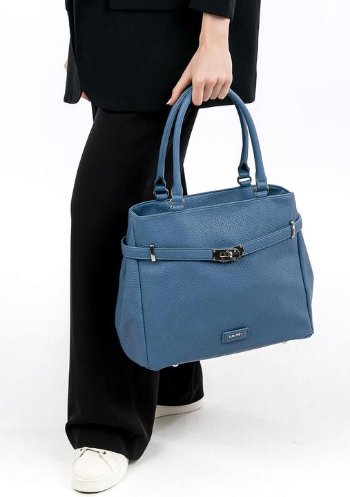 Produktbild Suri Frey Shopper SFY Leony (18.65 l)