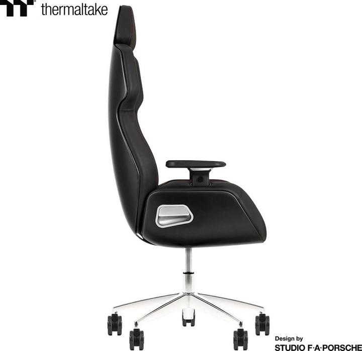 Immagine prodotto Thermaltake Argent E700