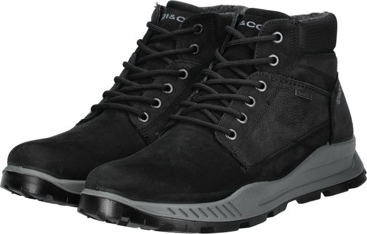 Immagine prodotto Igi&co Stiefelette (45)