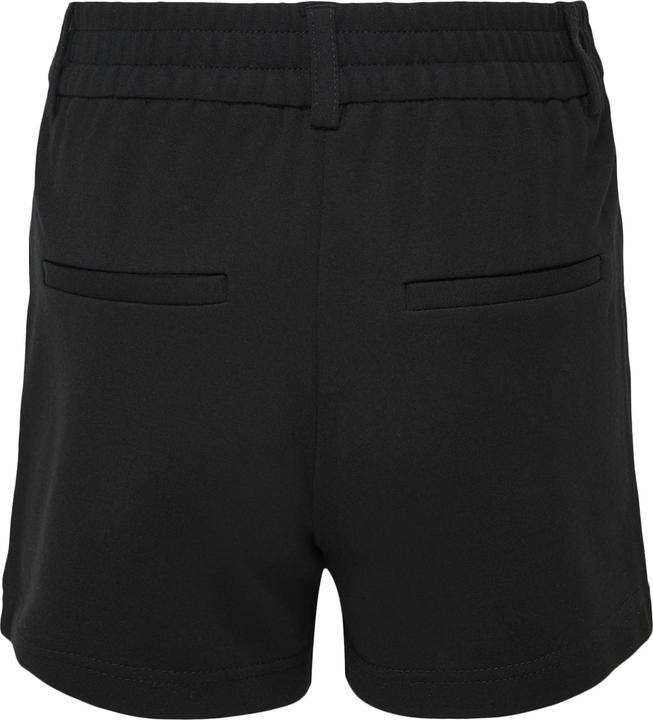 Only Poptrash Shorts
