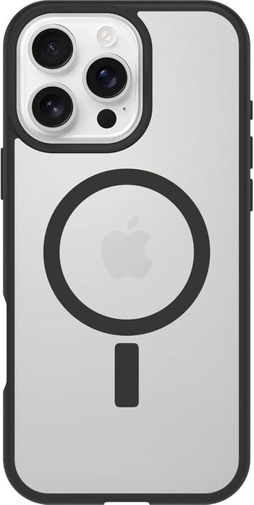 Image du produit OtterBox React mit MagSafe (Apple iPhone 16 Pro Max)