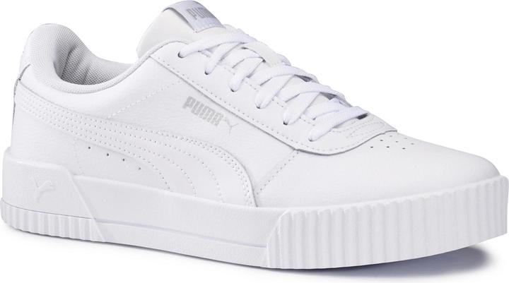 Immagine prodotto Puma Carina (36)