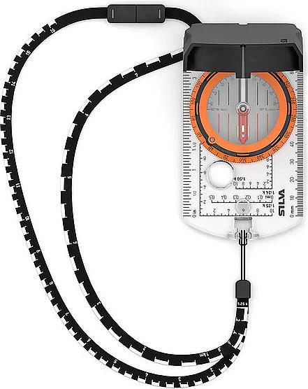 Produktbild Silva Expedition S