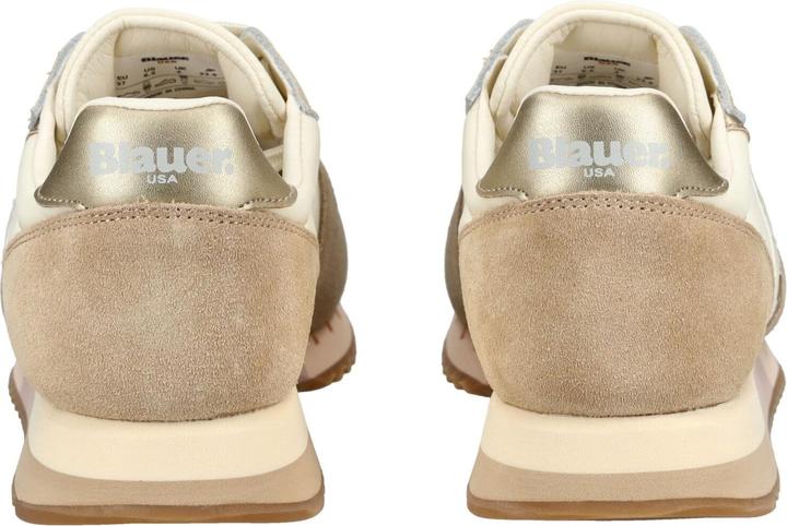 Immagine prodotto Bauer Sneaker (39)