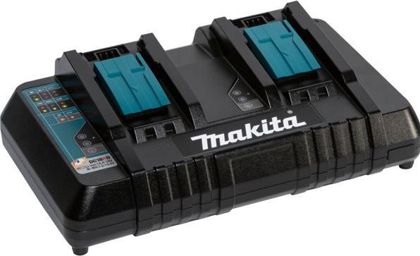 Produktbild Makita Power Source Kit (18 V)