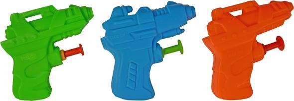 Immagine prodotto Sombo Pistola ad acqua