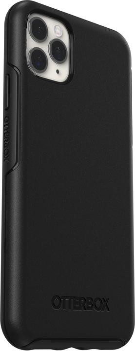Produktbild OtterBox Symmetry (Apple iPhone 11 Pro Max)