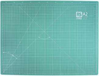 Immagine prodotto Rs Pro Tappetino da taglio (600 x 450 mm)