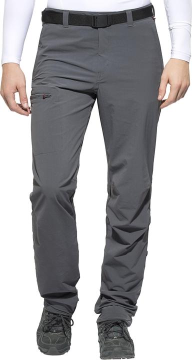 Immagine prodotto Maier Sports Pantaloni Nilo arrotolabili a lungo (58)