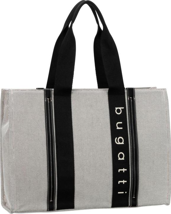 Produktbild Bugatti Shopper AMBRA (18 l)