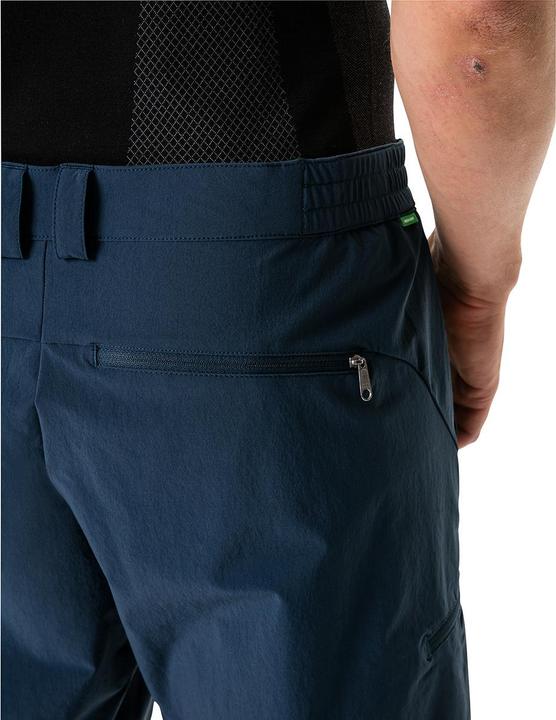 Actual product image Vaude Farley II (46)