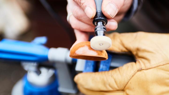 Productafbeelding Dremel Multifunctionele accessoireset