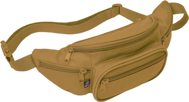 Immagine prodotto Brandit Borsa tascabile Hip Bag