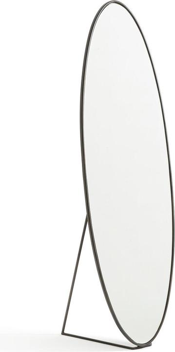 Image du produit AM.PM Koban