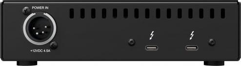 Image du produit AIR 192|6 (Thunderbolt)