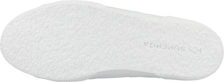 Image du produit Superga 2750 Cotu Classic (39)