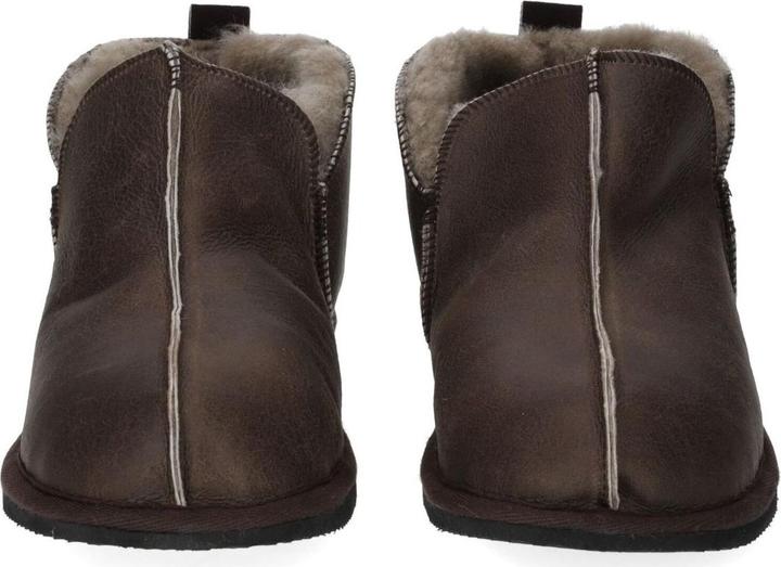 Produktbild Shepherd of Sweden Hausschuhe (42)