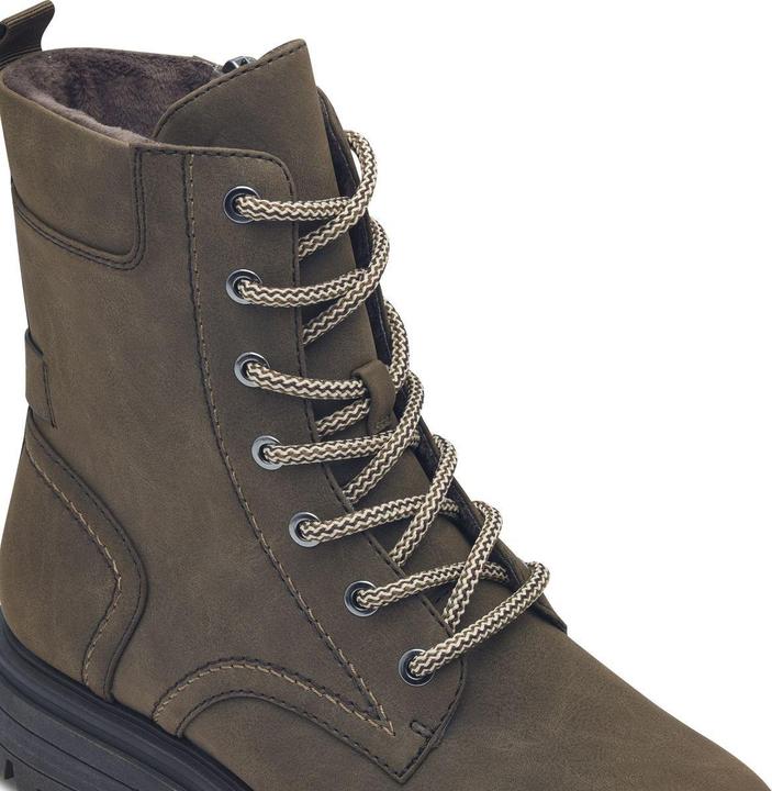 Produktbild Tamaris Stiefelette (36)
