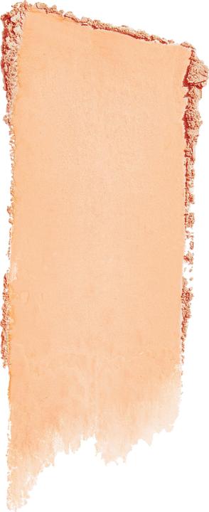 Actual product image Maybelline New York Superstay/Everfresh (21 Nude Beige)
