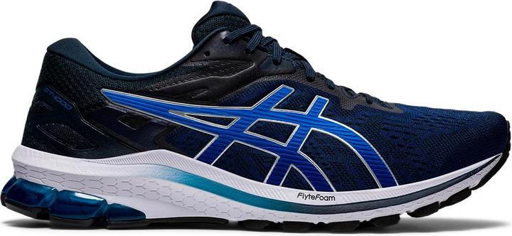 Produktbild ASICS Performance Gt1000 10 (42.5)