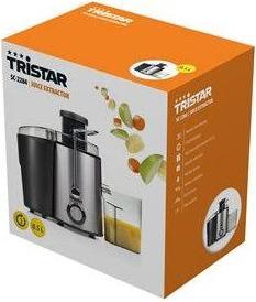 Productafbeelding Tristar Sc-2284