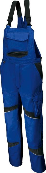 Produktbild Kübler ACTIVIQ Latzhose (48)