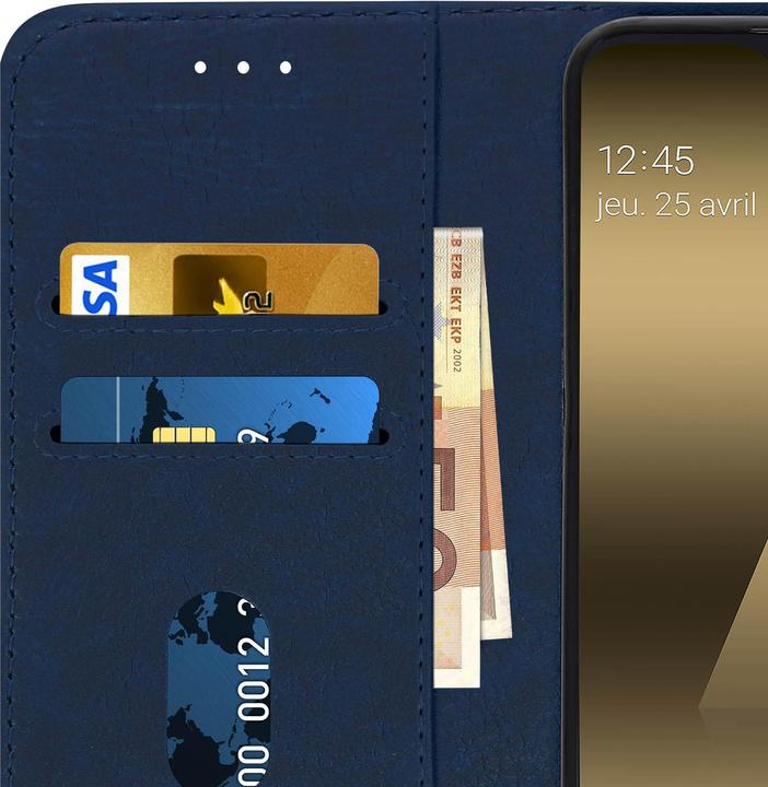 Immagine prodotto Avizar Serie Chester (Samsung Galaxy A20e)