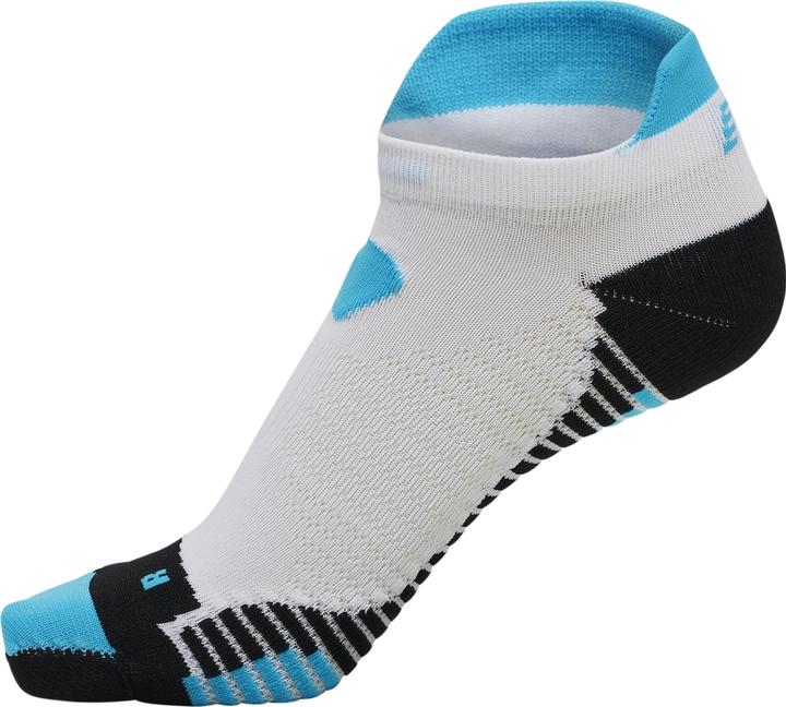 Newline Tech Socklet (35 - 38)