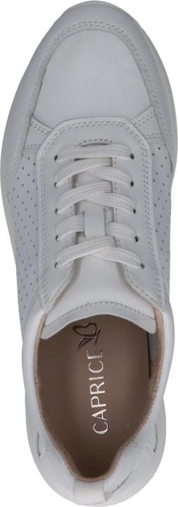 Produktbild Caprice Sneaker (40)