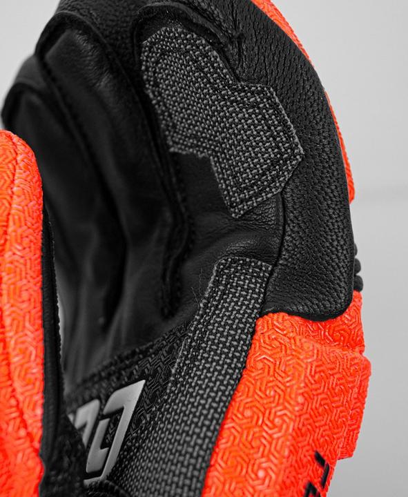 Immagine prodotto Reusch Coppa del Mondo Warrior GS (9)